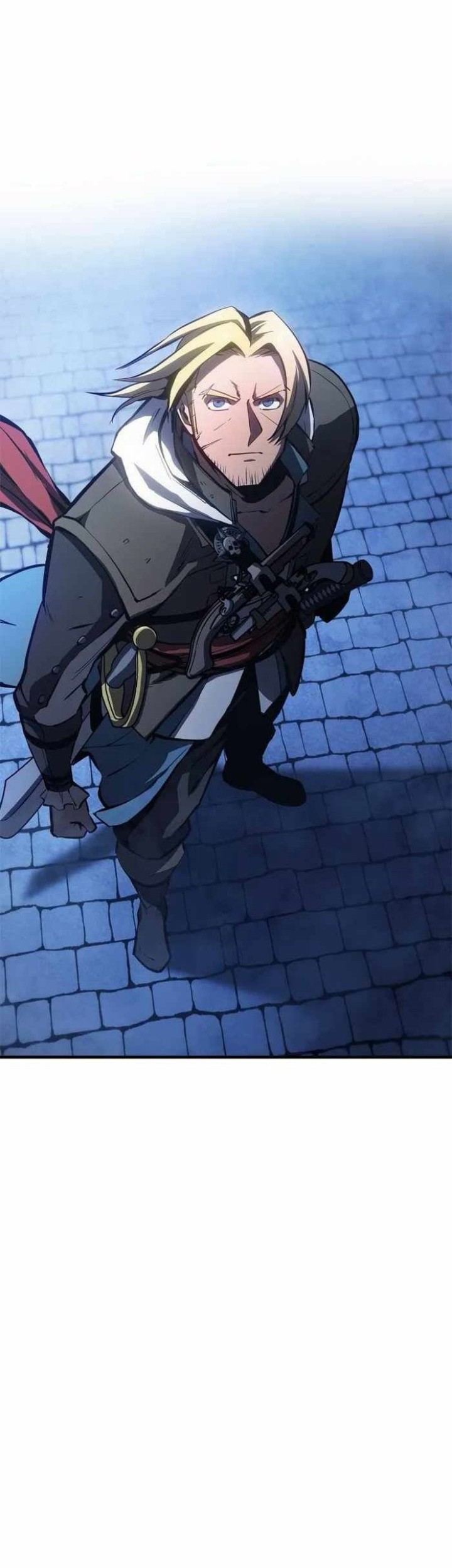 Assassin’s Creed Chapter 10 Gambar 23