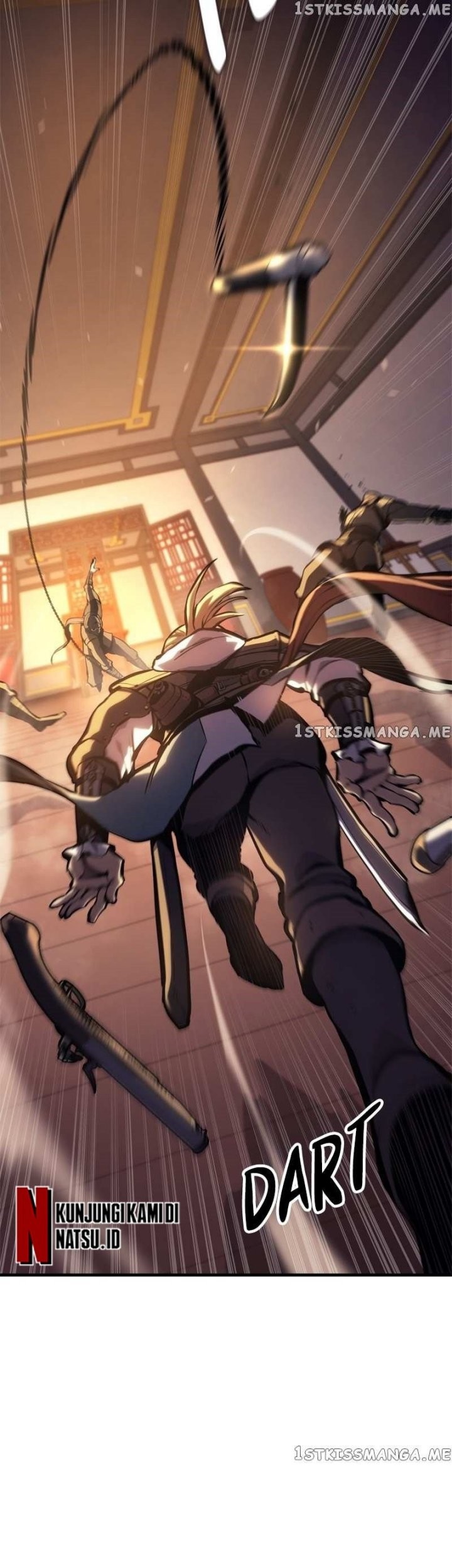 Assassin’s Creed Chapter 11 Gambar 31