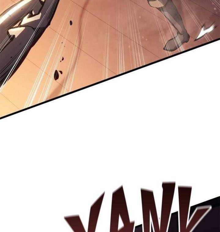Assassin’s Creed Chapter 11 Gambar 33