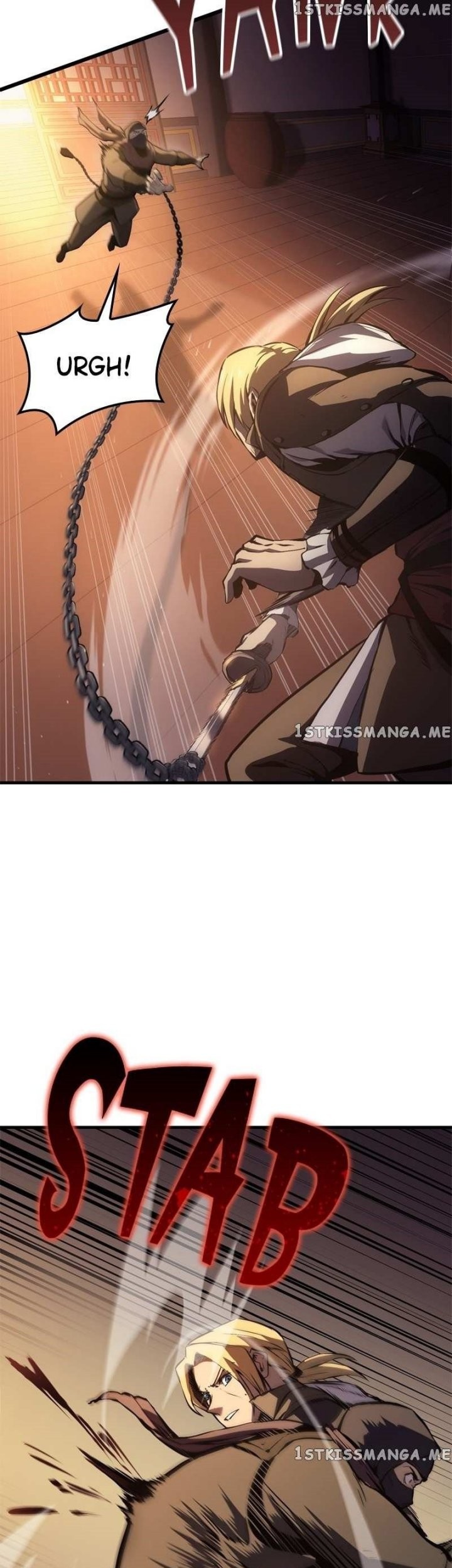 Assassin’s Creed Chapter 11 Gambar 34