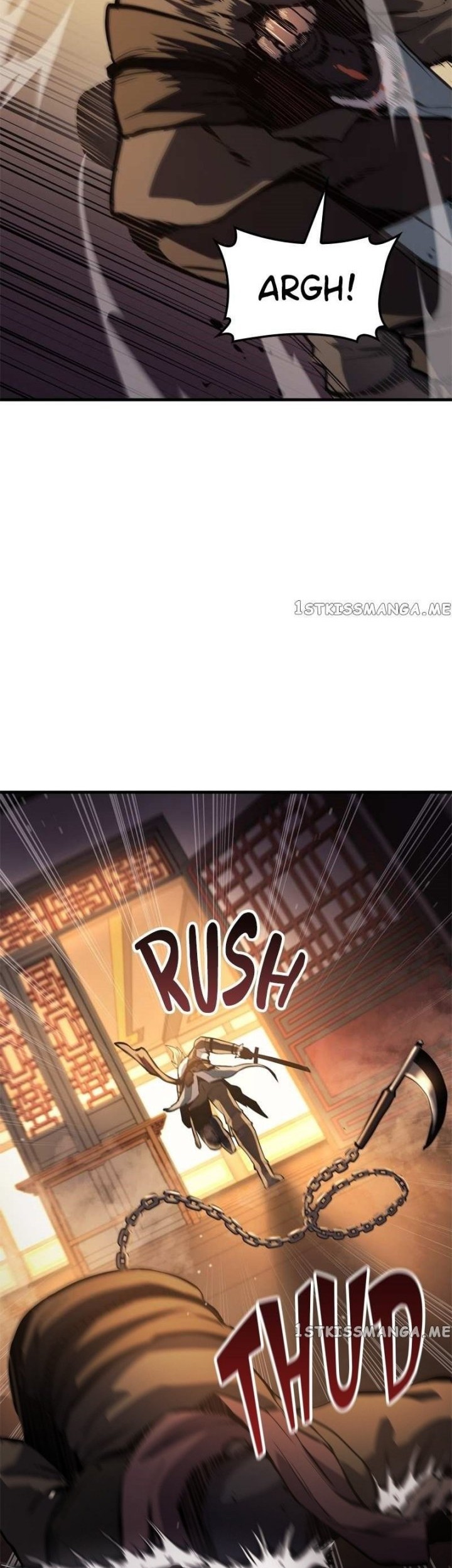 Assassin’s Creed Chapter 11 Gambar 35