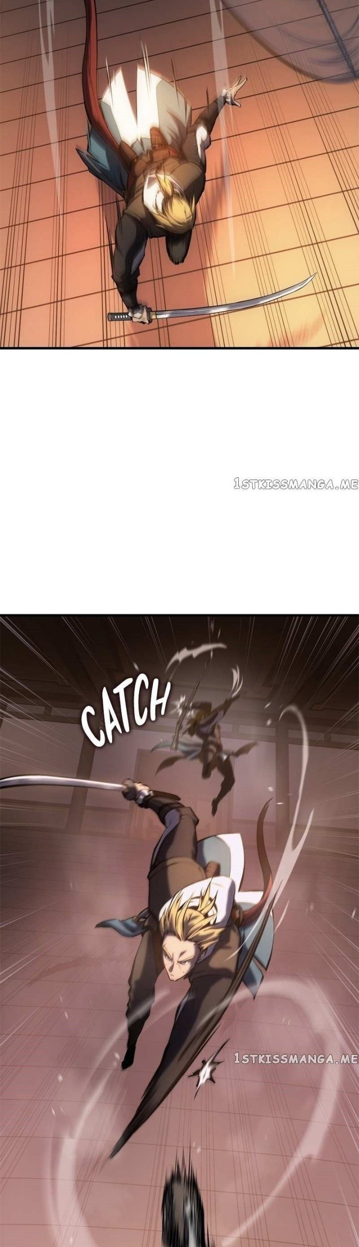 Assassin’s Creed Chapter 11 Gambar 38