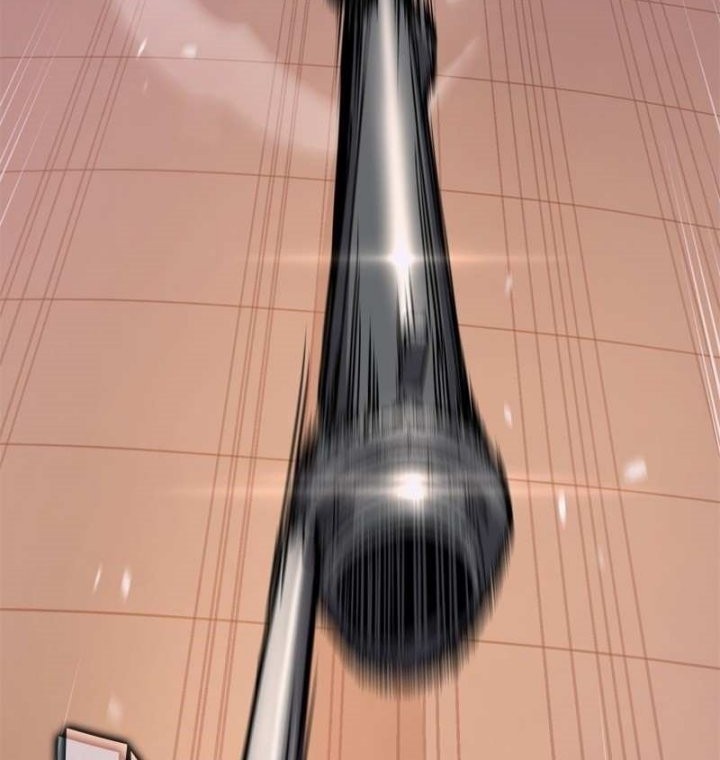Assassin’s Creed Chapter 11 Gambar 39