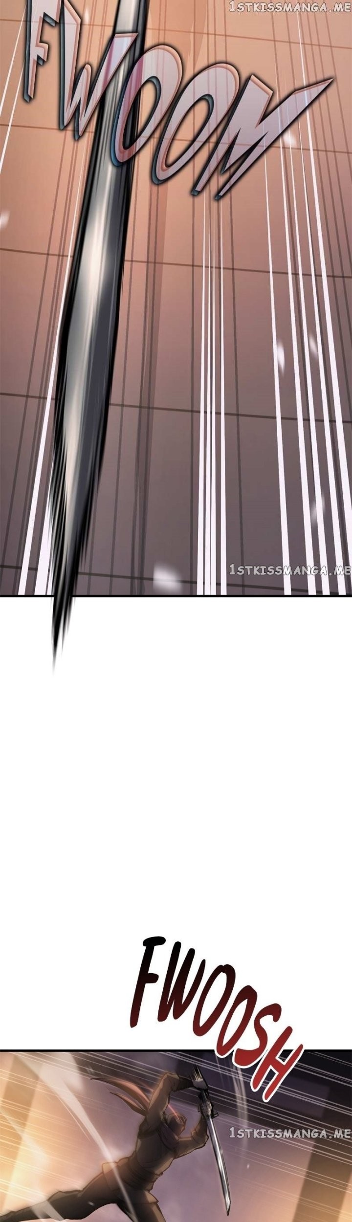 Assassin’s Creed Chapter 11 Gambar 40
