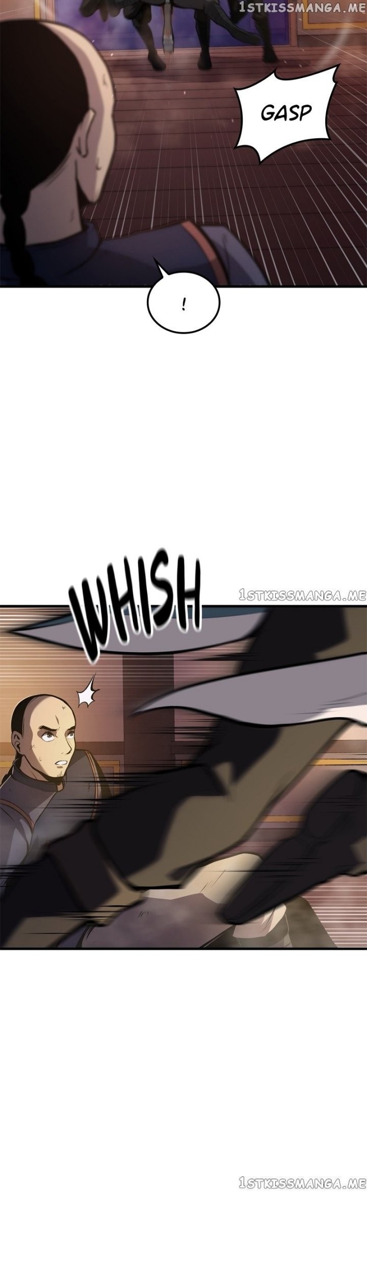 Assassin’s Creed Chapter 11 Gambar 43
