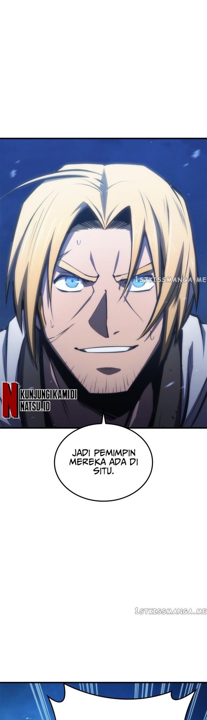 Assassin’s Creed Chapter 11 Gambar 47
