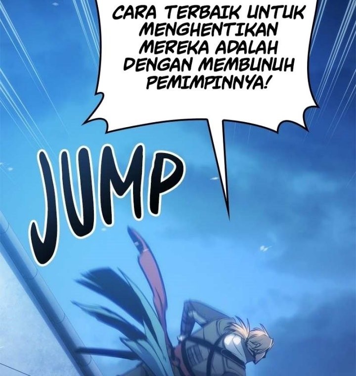 Assassin’s Creed Chapter 11 Gambar 48
