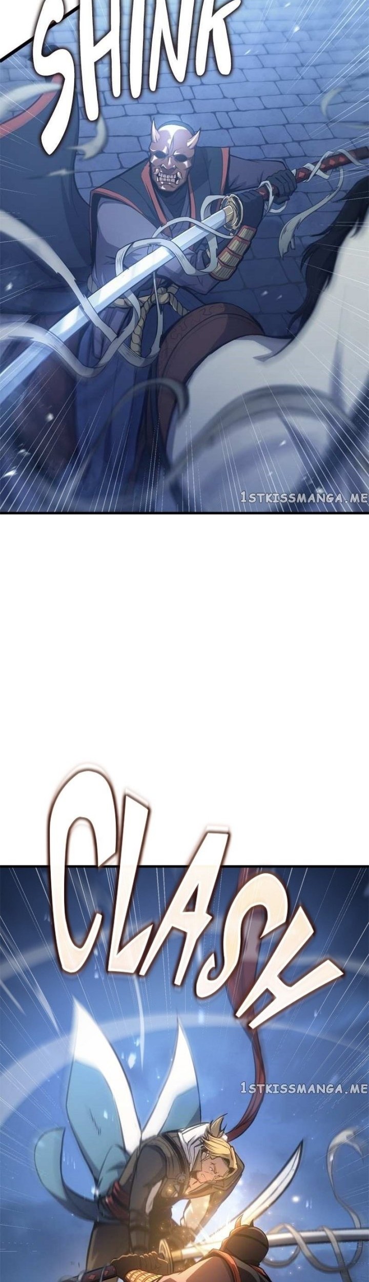 Assassin’s Creed Chapter 11 Gambar 50