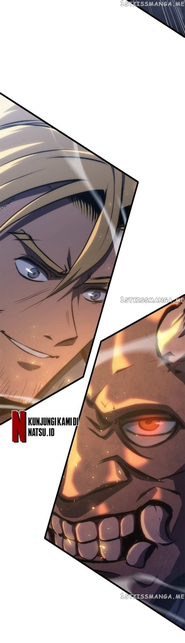 Assassin’s Creed Chapter 11 Gambar 52
