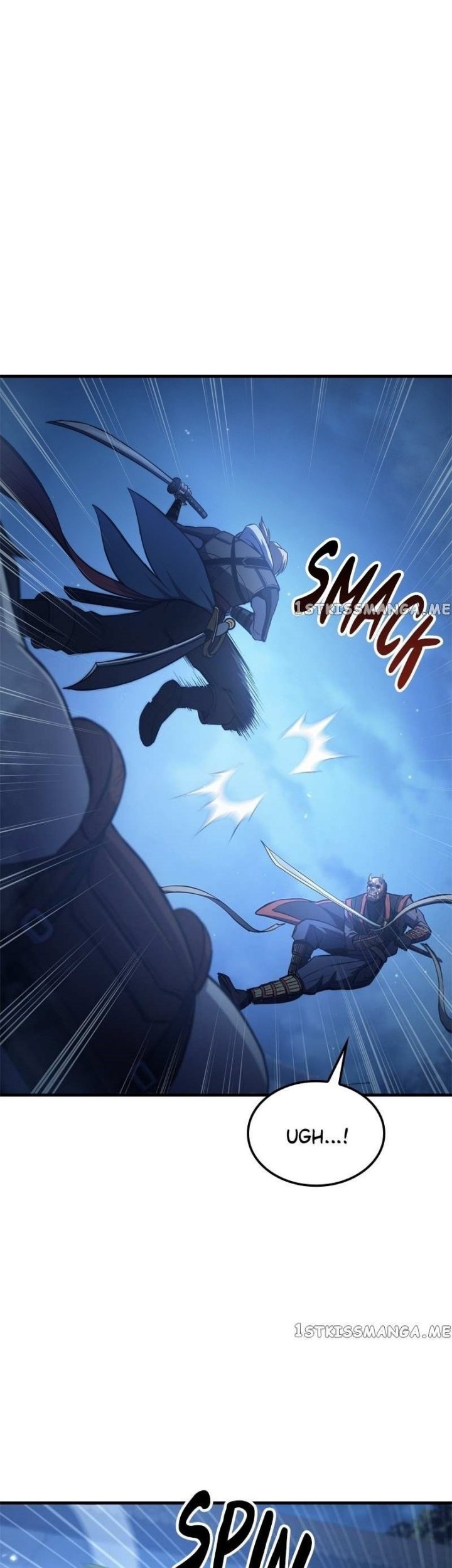 Assassin’s Creed Chapter 11 Gambar 53