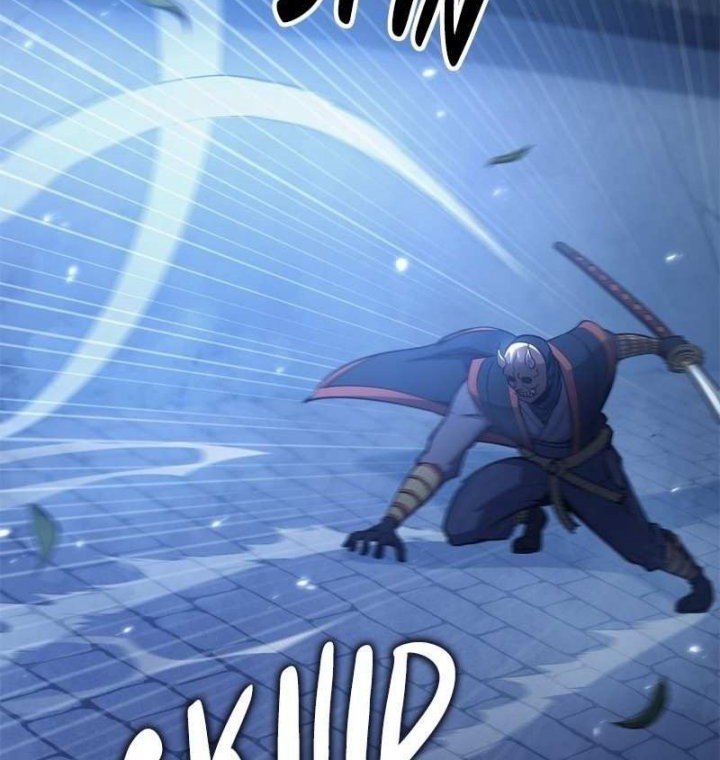 Assassin’s Creed Chapter 11 Gambar 54