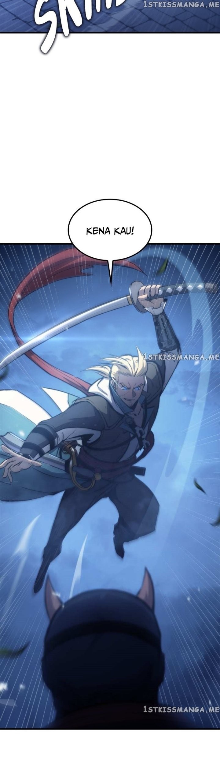 Assassin’s Creed Chapter 11 Gambar 55
