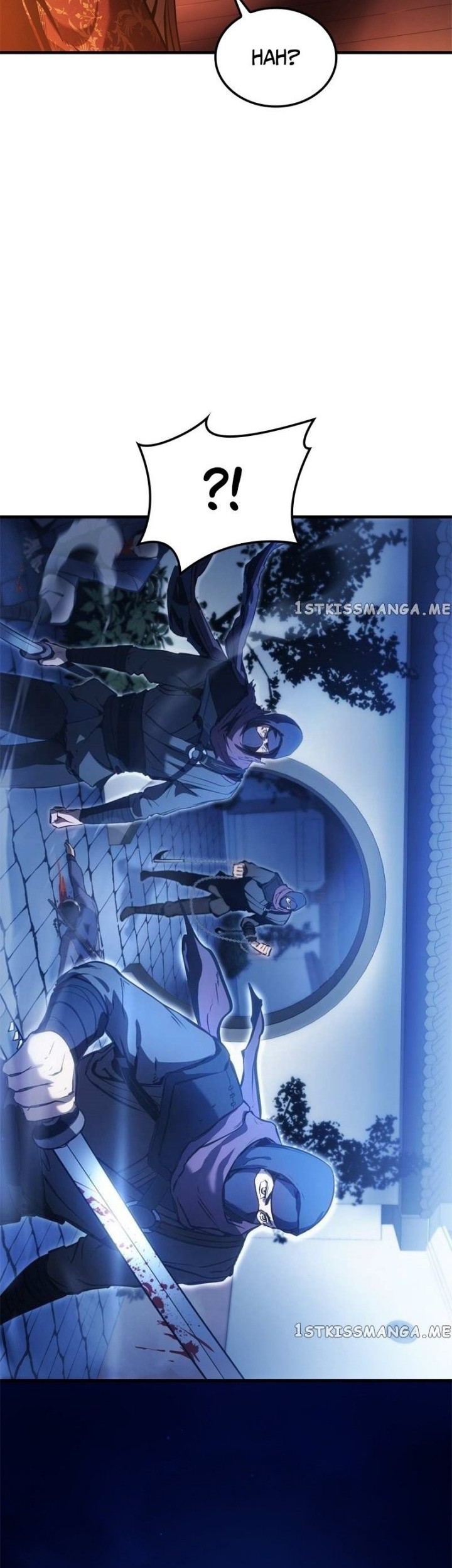 Baca  Assassin’s Creed Chapter 11 Gambar 2