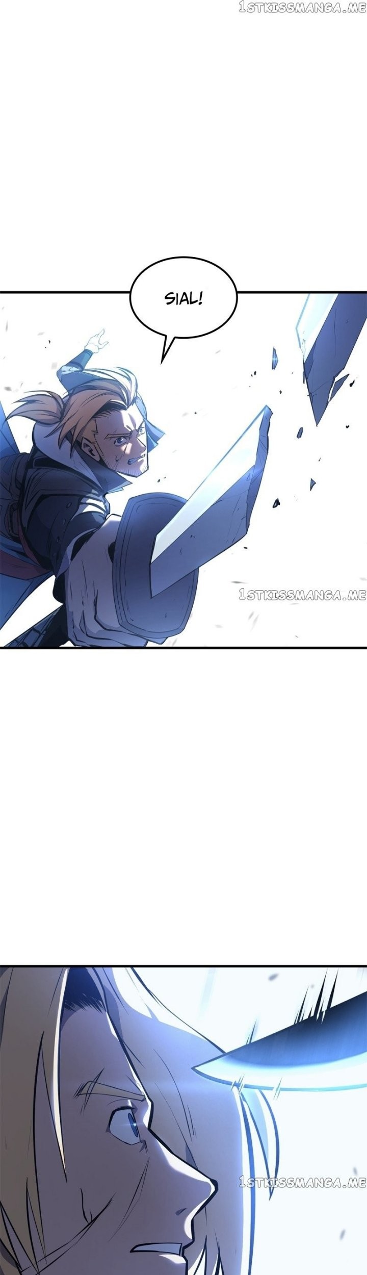 Assassin’s Creed Chapter 11 Gambar 58