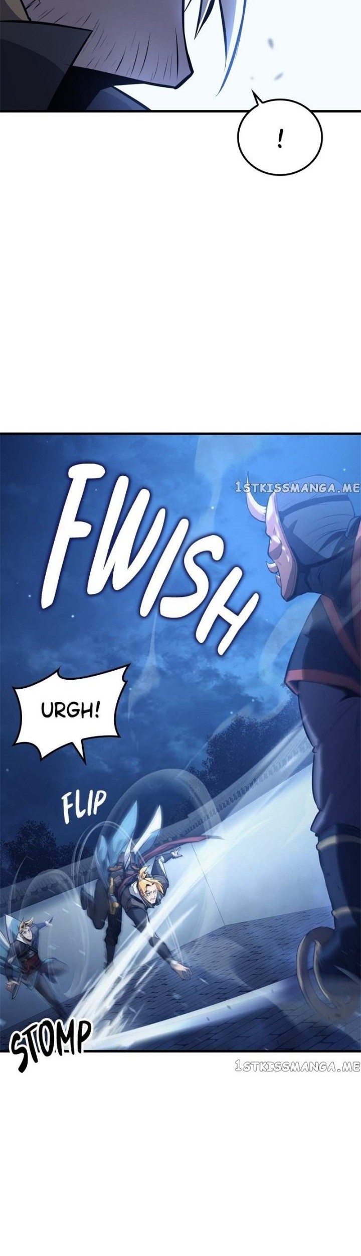 Assassin’s Creed Chapter 11 Gambar 59