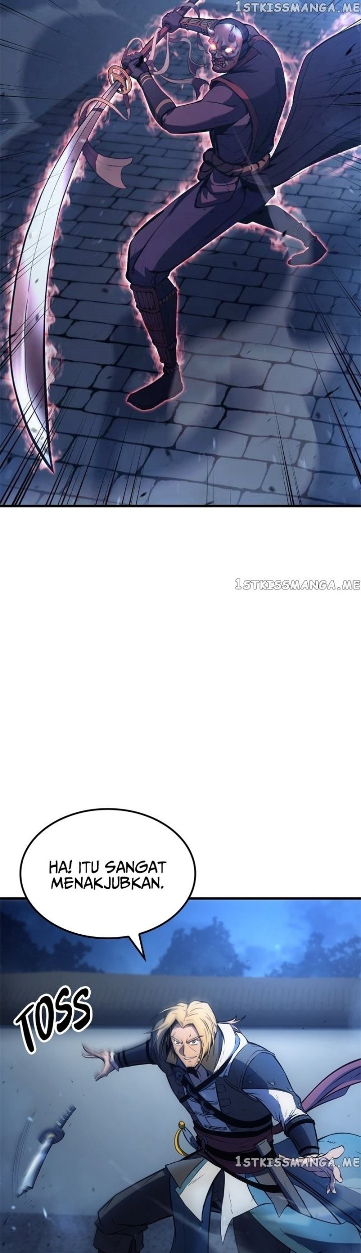 Assassin’s Creed Chapter 11 Gambar 61