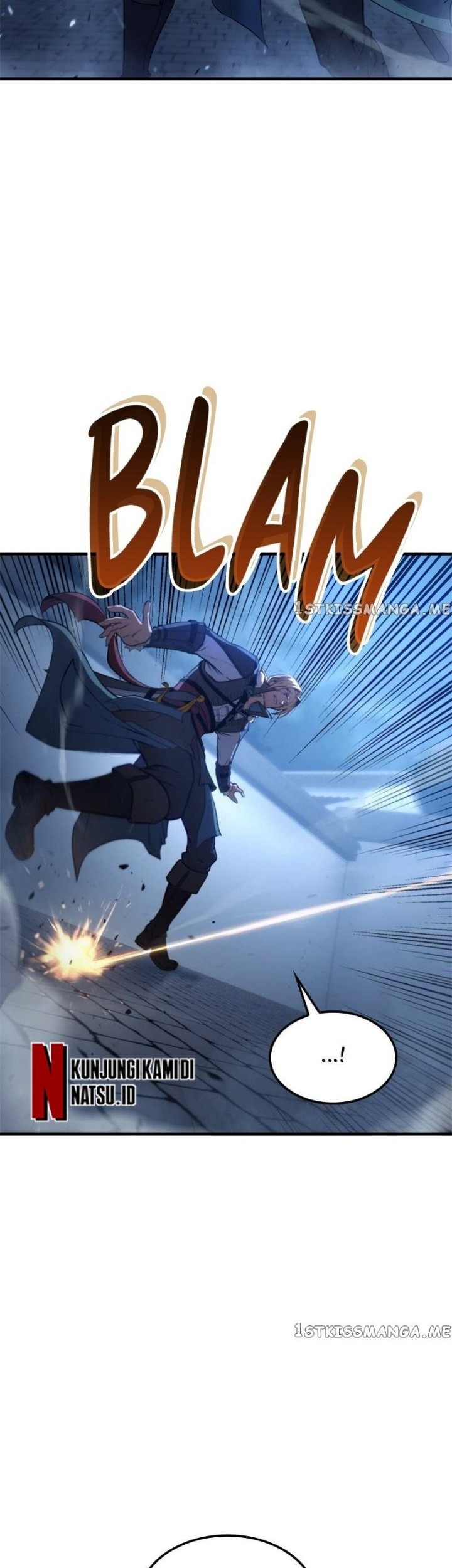 Assassin’s Creed Chapter 11 Gambar 62