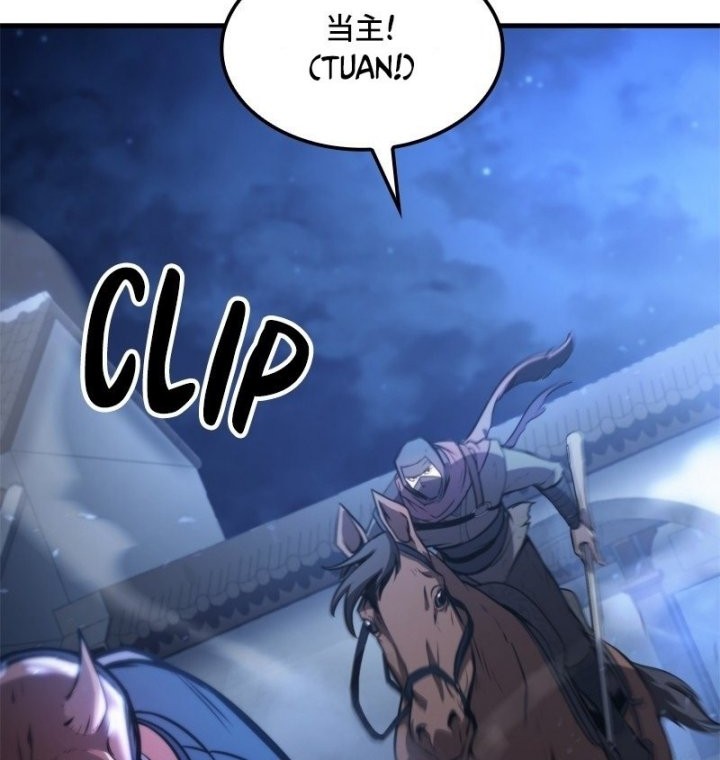 Assassin’s Creed Chapter 11 Gambar 63
