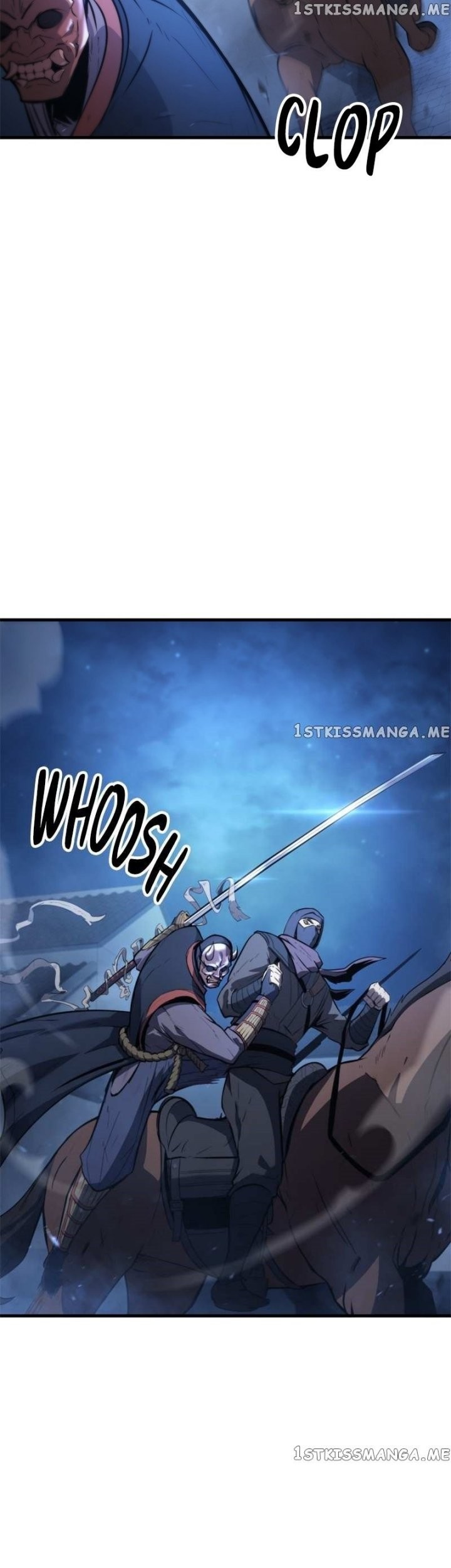 Assassin’s Creed Chapter 11 Gambar 64