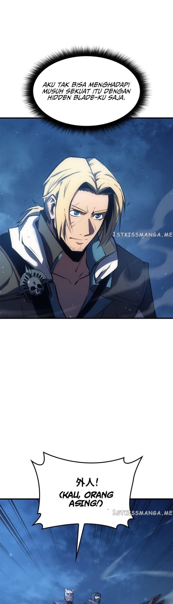 Assassin’s Creed Chapter 11 Gambar 65