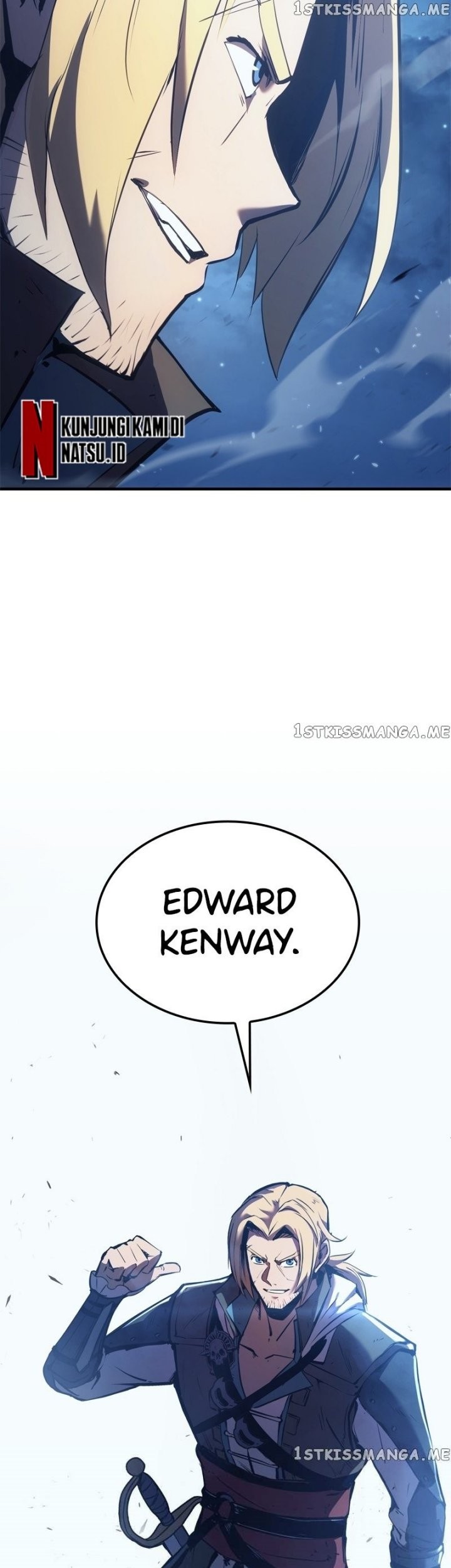 Assassin’s Creed Chapter 11 Gambar 70