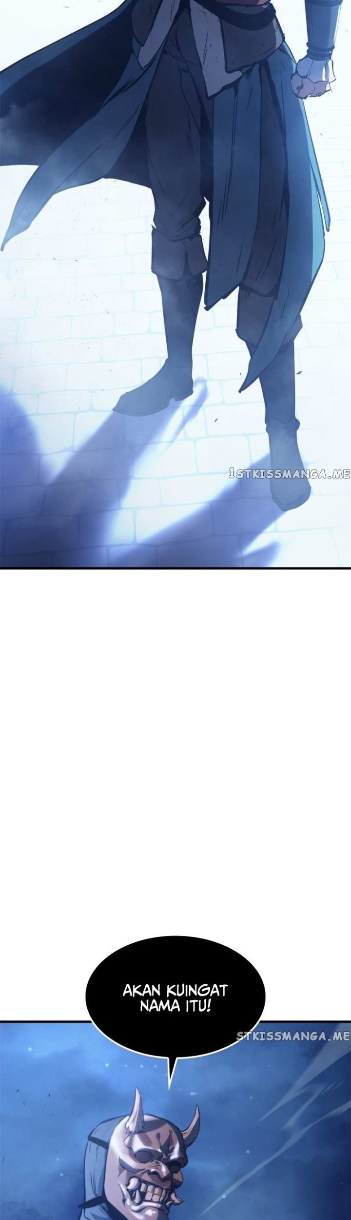 Assassin’s Creed Chapter 11 Gambar 71