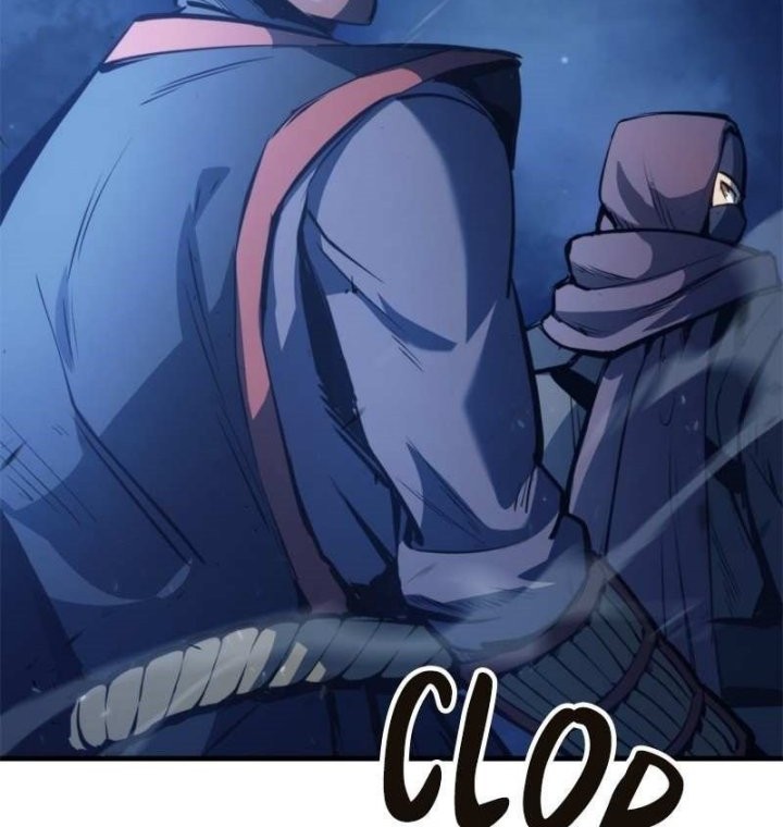 Assassin’s Creed Chapter 11 Gambar 72