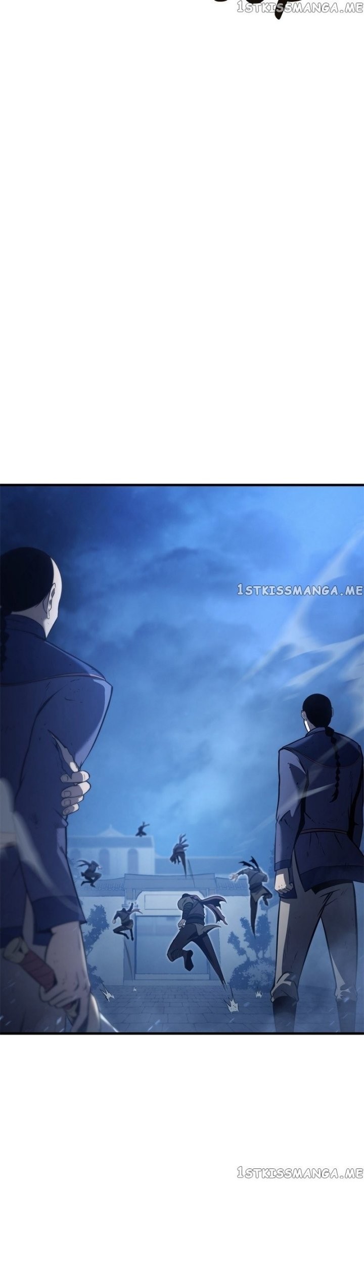 Assassin’s Creed Chapter 11 Gambar 73