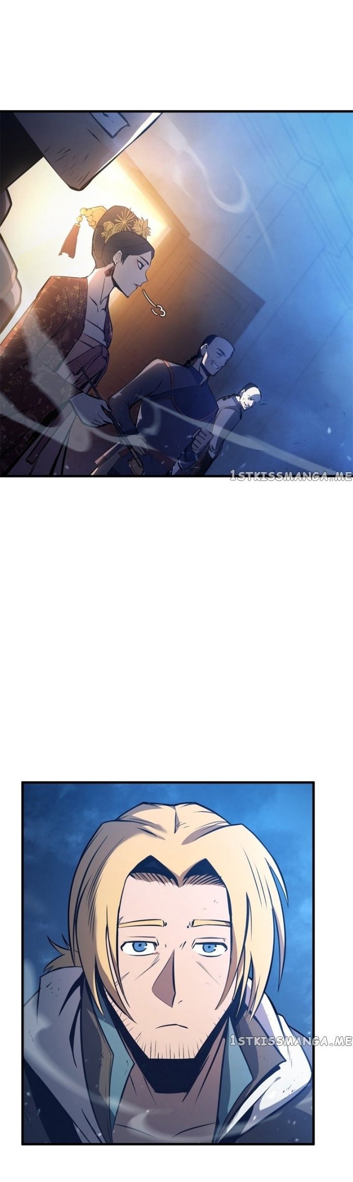Assassin’s Creed Chapter 11 Gambar 74