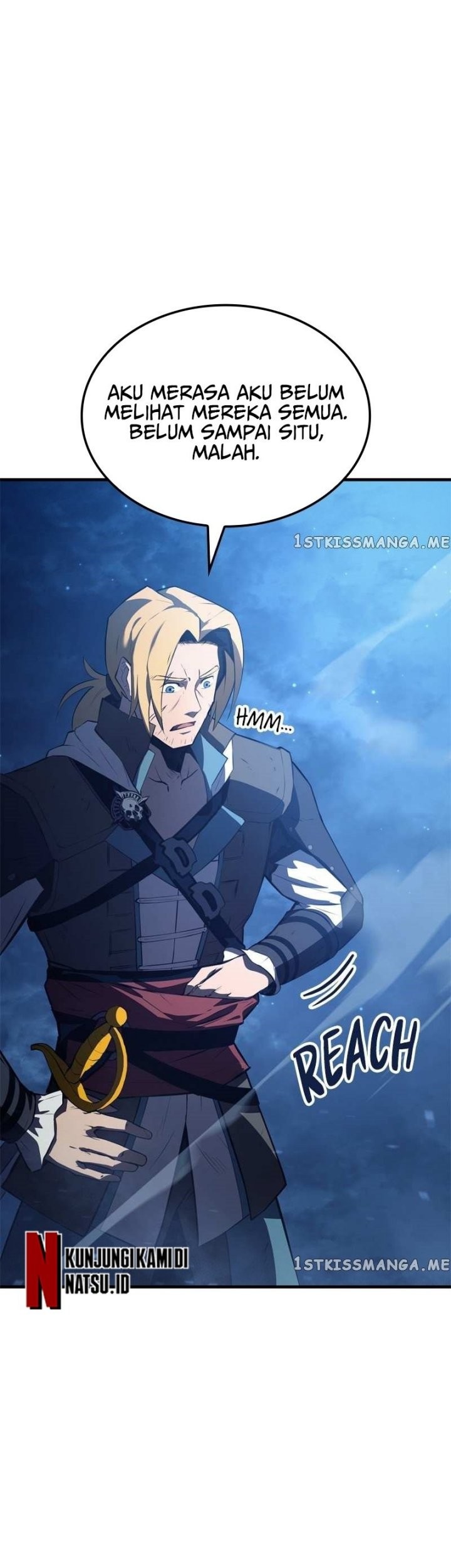 Assassin’s Creed Chapter 11 Gambar 75