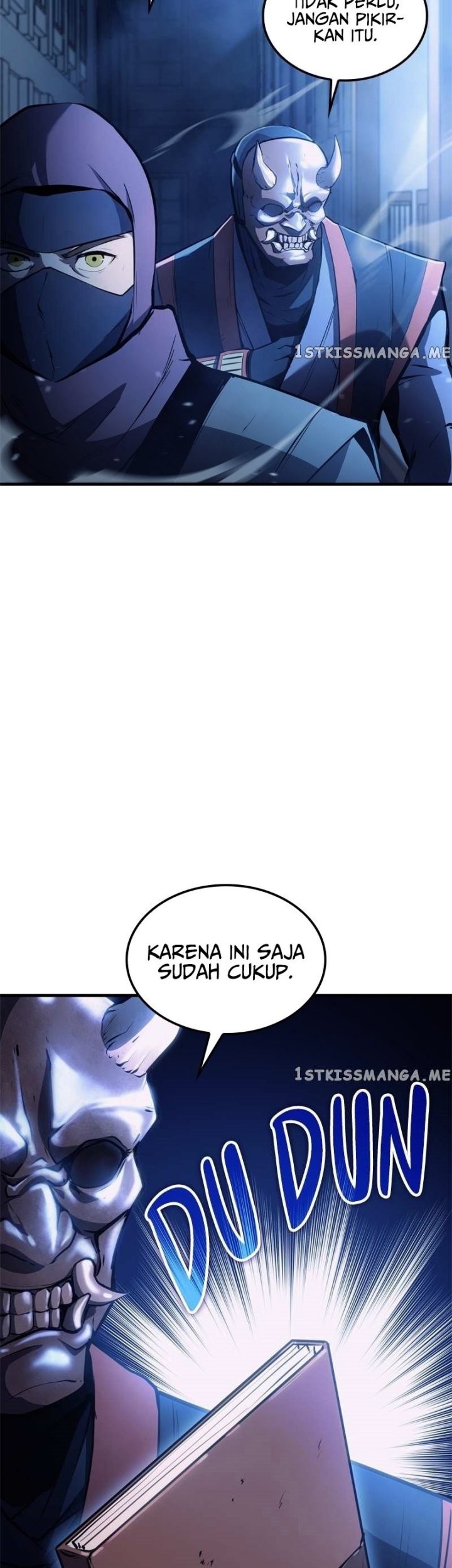 Assassin’s Creed Chapter 11 Gambar 77