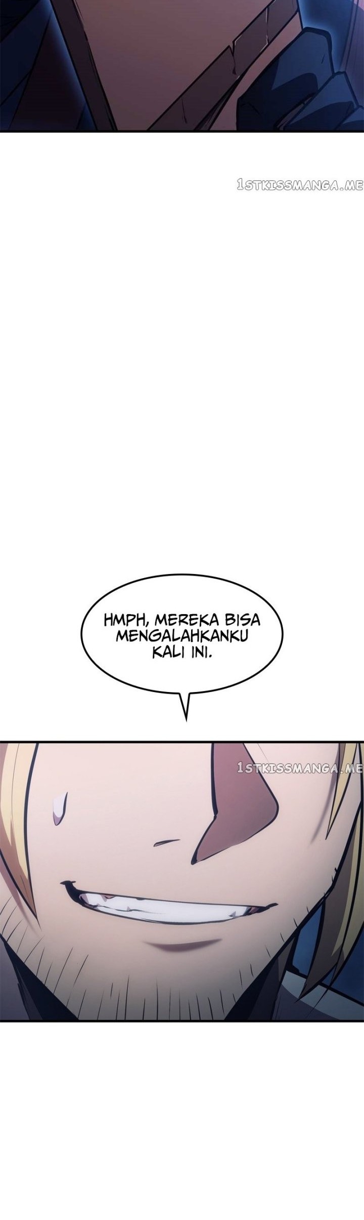 Assassin’s Creed Chapter 11 Gambar 78