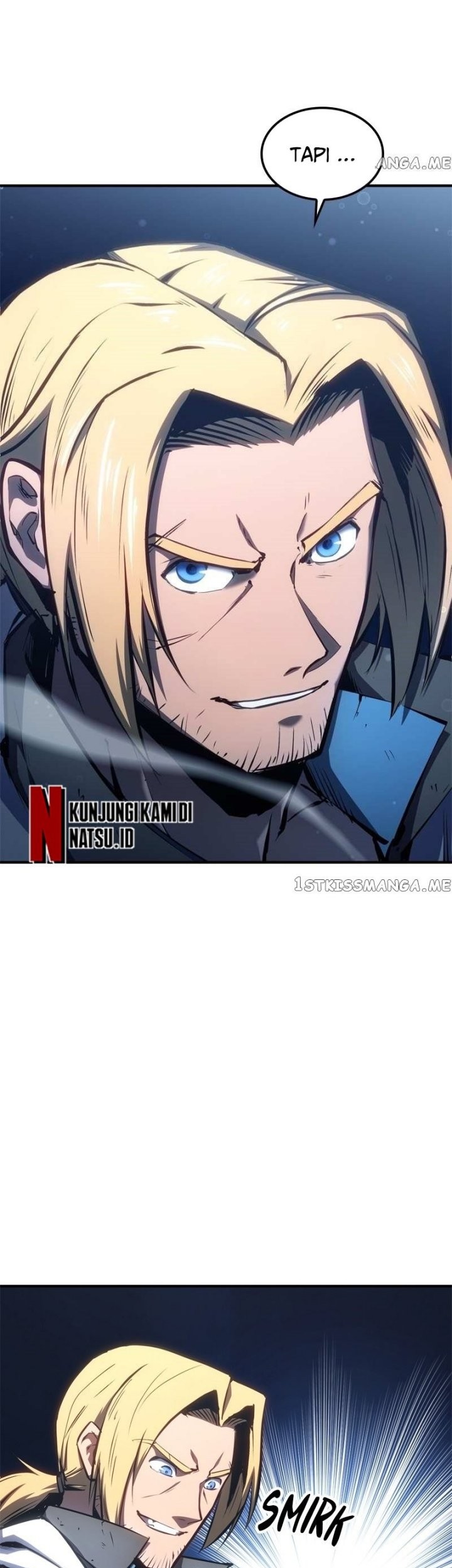 Assassin’s Creed Chapter 11 Gambar 79