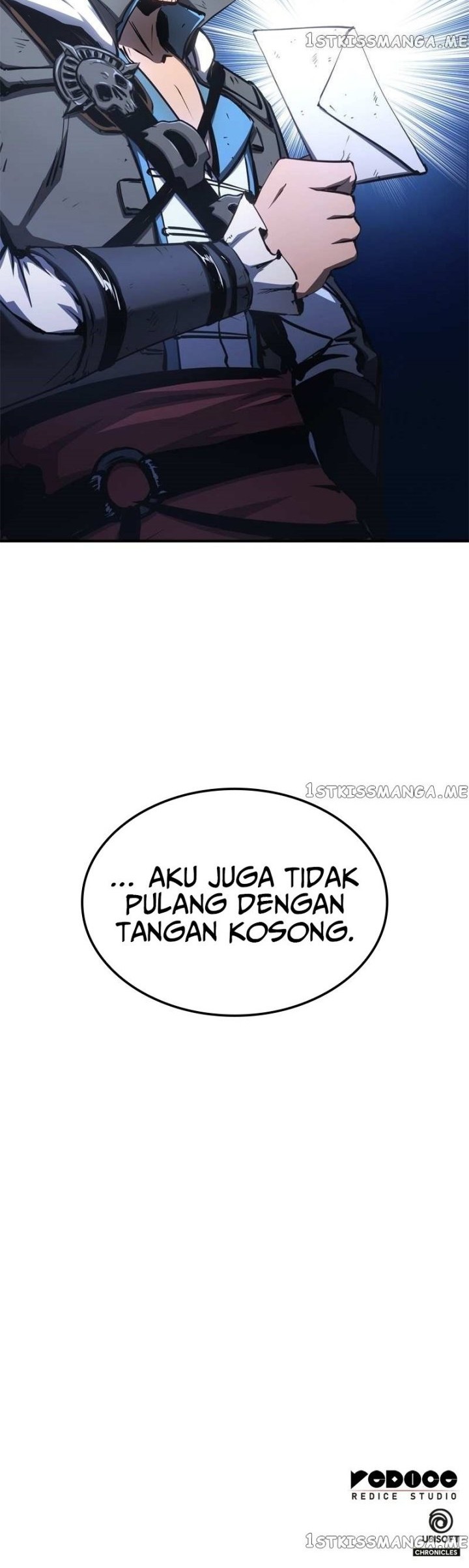 Assassin’s Creed Chapter 11 Gambar 80
