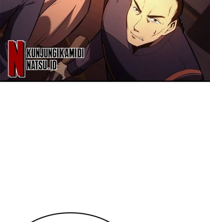 Assassin’s Creed Chapter 11 Gambar 6