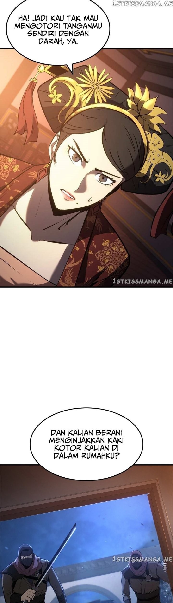 Assassin’s Creed Chapter 11 Gambar 7