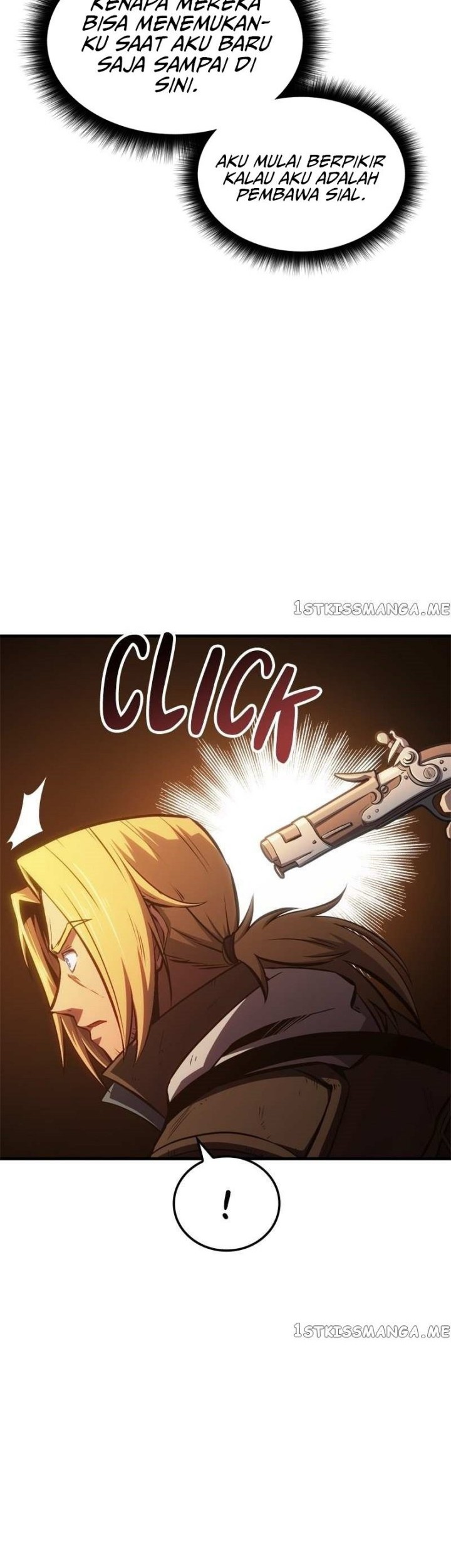 Assassin’s Creed Chapter 11 Gambar 14