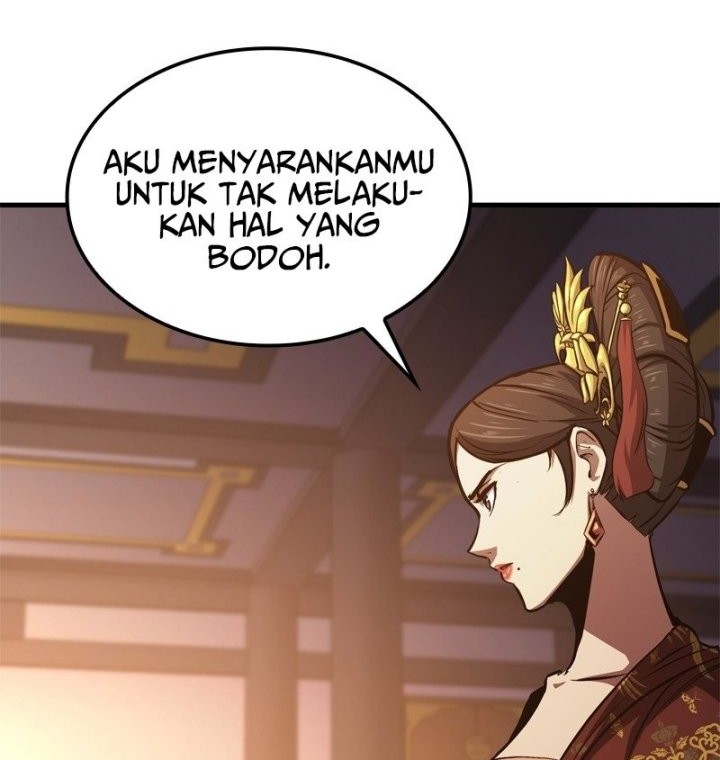 Assassin’s Creed Chapter 11 Gambar 15