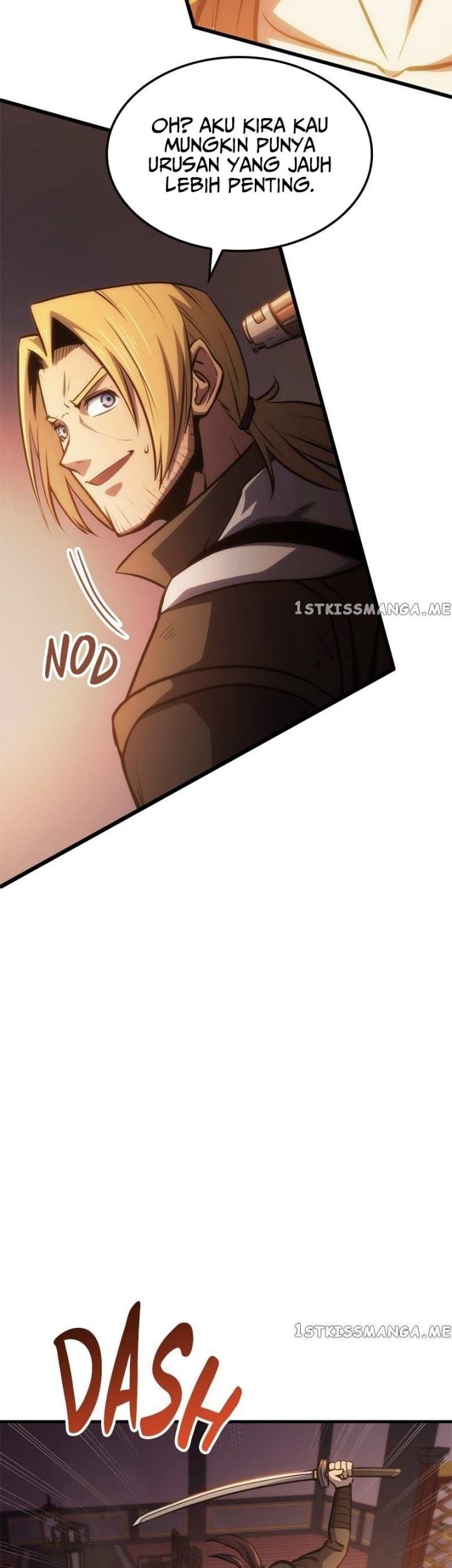 Assassin’s Creed Chapter 11 Gambar 17