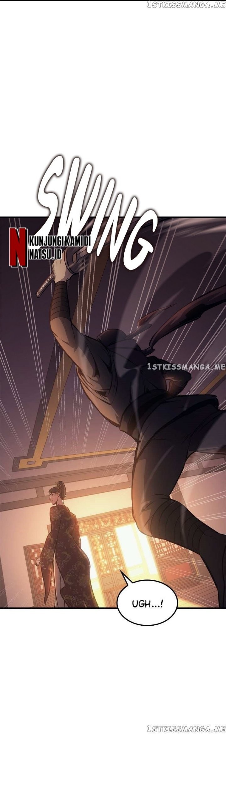 Assassin’s Creed Chapter 11 Gambar 19