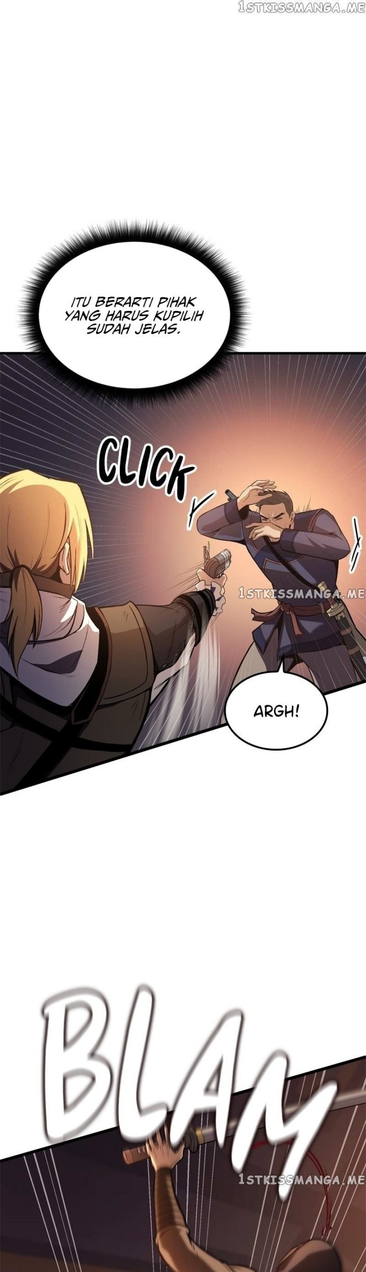 Assassin’s Creed Chapter 11 Gambar 22