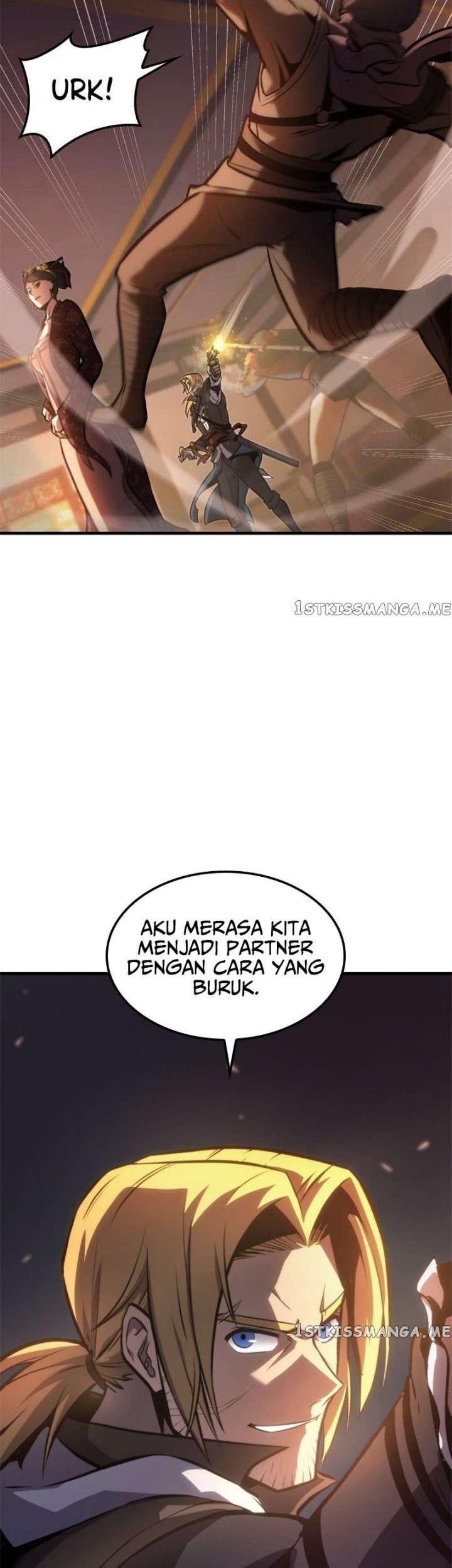 Assassin’s Creed Chapter 11 Gambar 23