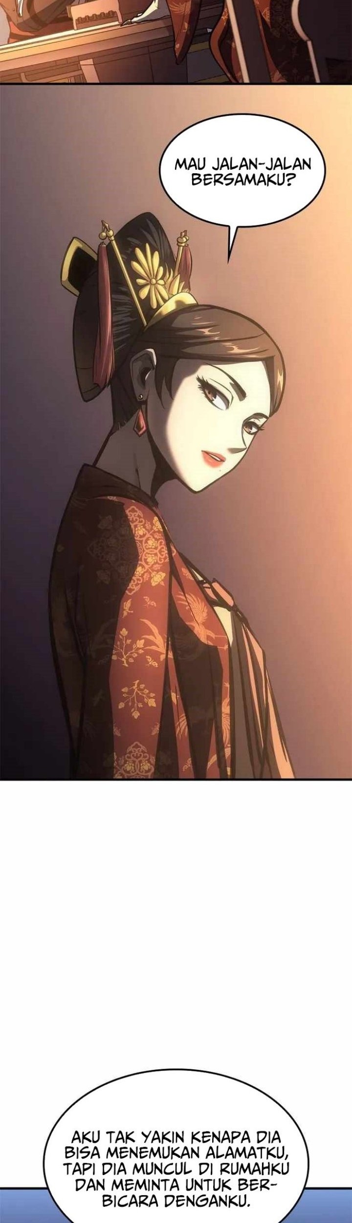 Assassin’s Creed Chapter 12 Gambar 38
