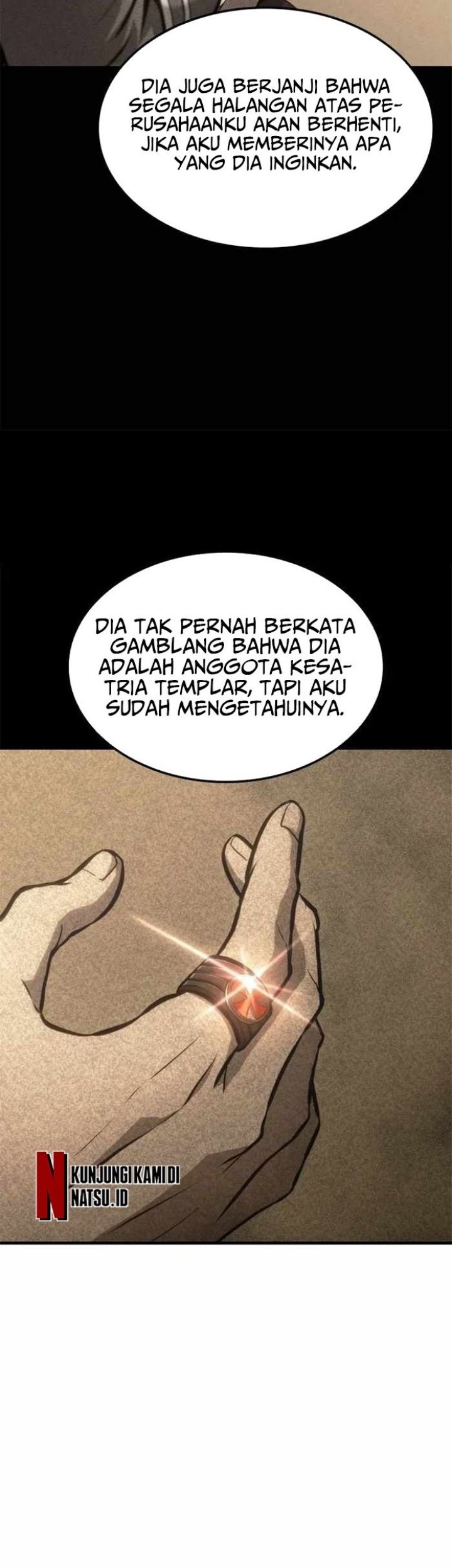 Assassin’s Creed Chapter 12 Gambar 41