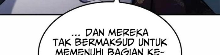 Assassin’s Creed Chapter 12 Gambar 44