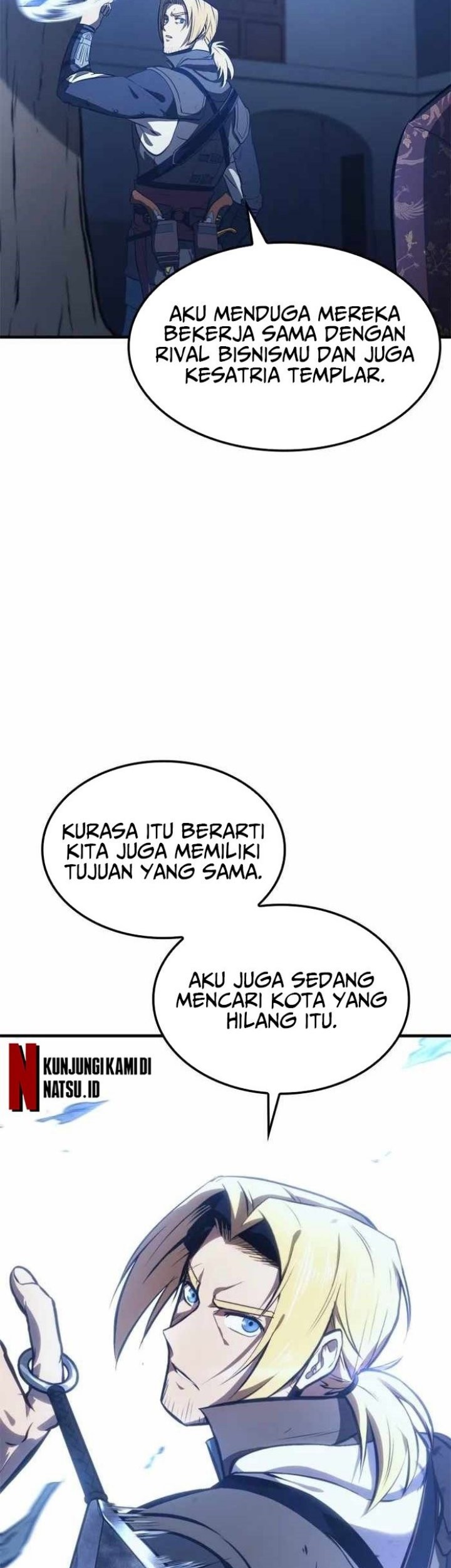 Assassin’s Creed Chapter 12 Gambar 47