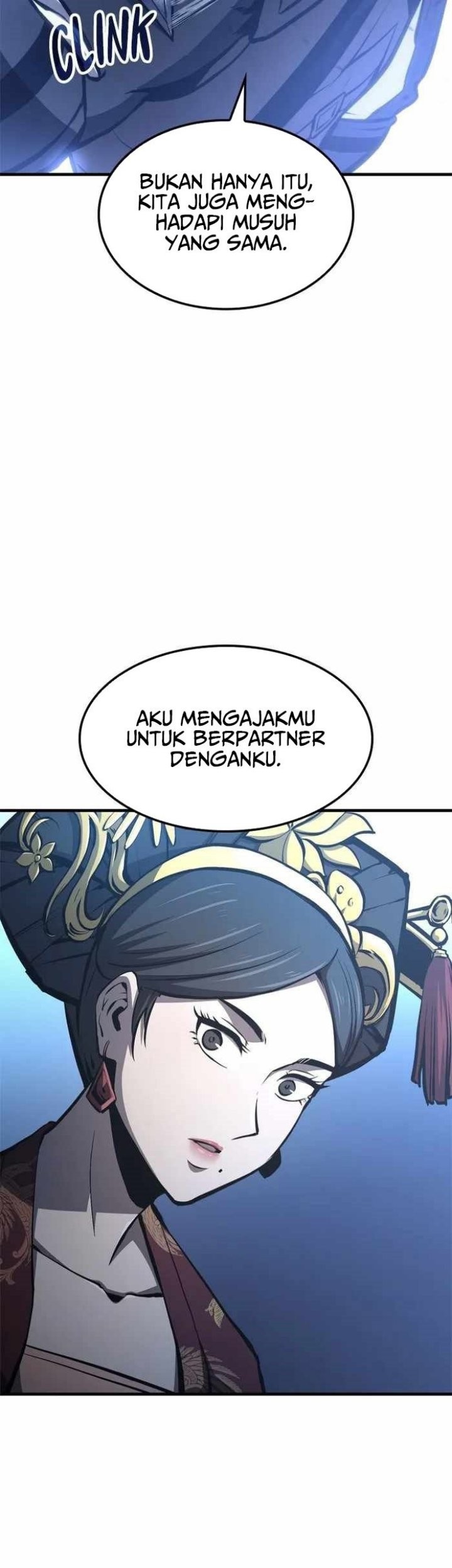Assassin’s Creed Chapter 12 Gambar 49