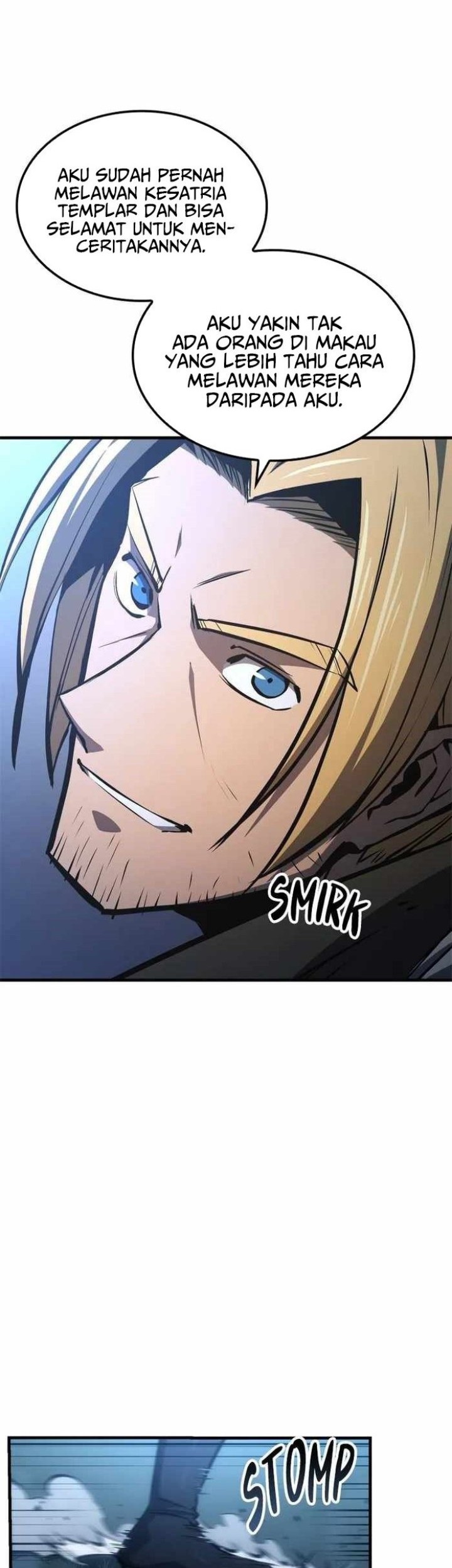 Assassin’s Creed Chapter 12 Gambar 50