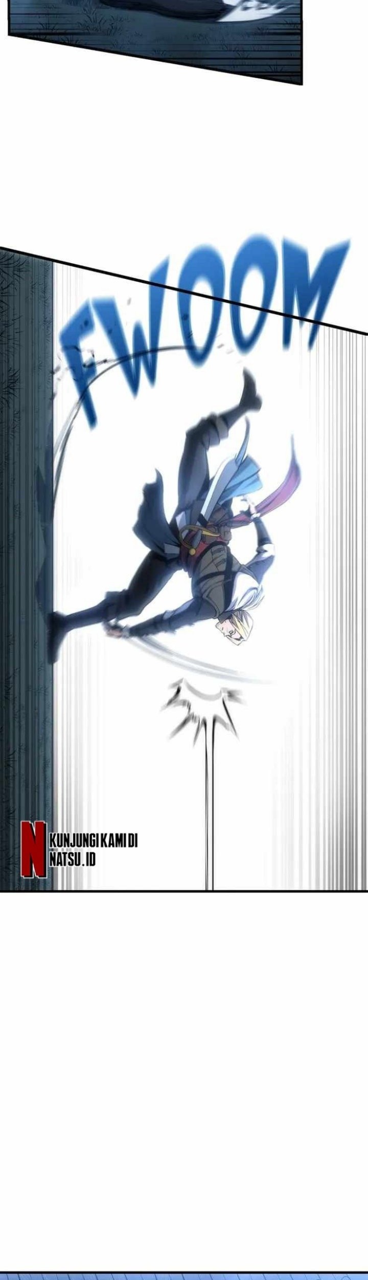 Assassin’s Creed Chapter 12 Gambar 51