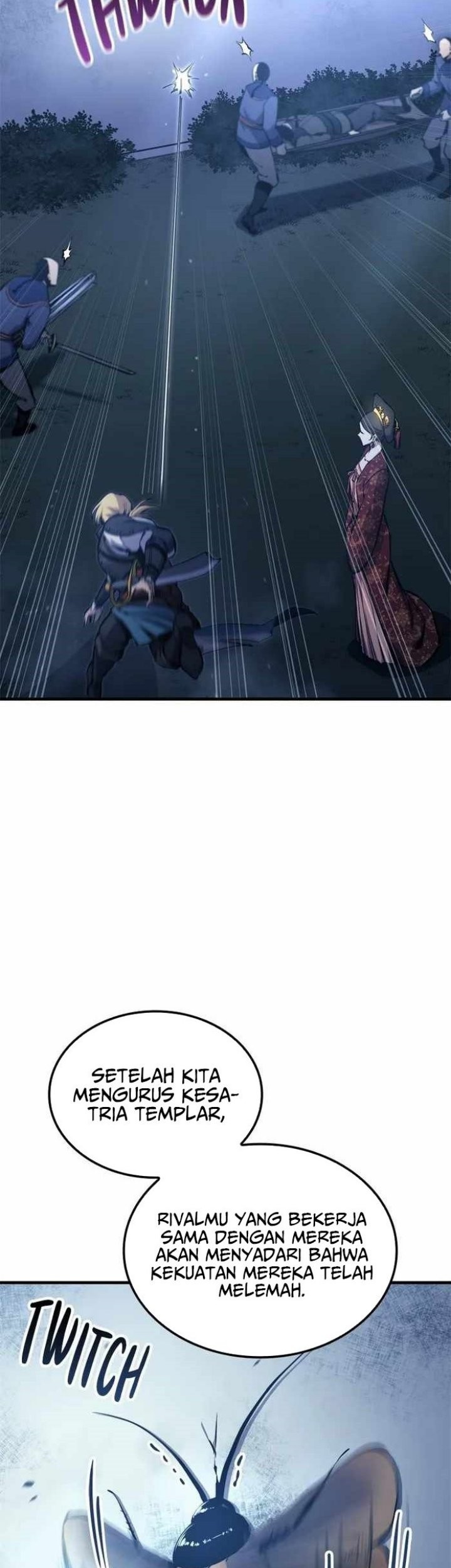 Assassin’s Creed Chapter 12 Gambar 53